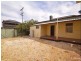 94 – 96 Oxide Street, Broken Hill NSW 2880