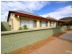 94 – 96 Oxide Street, Broken Hill NSW 2880