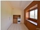 94 – 96 Oxide Street, Broken Hill NSW 2880