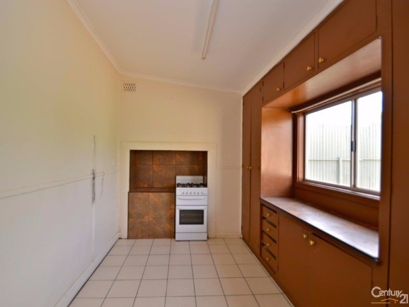 94 – 96 Oxide Street, Broken Hill NSW 2880