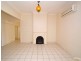 94 – 96 Oxide Street, Broken Hill NSW 2880