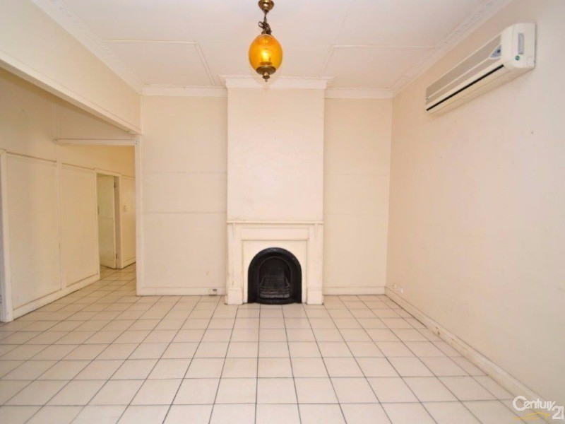94 – 96 Oxide Street, Broken Hill NSW 2880