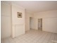 94 – 96 Oxide Street, Broken Hill NSW 2880