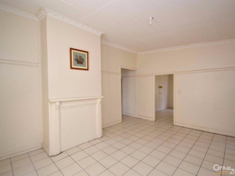 94 – 96 Oxide Street, Broken Hill NSW 2880