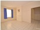 94 – 96 Oxide Street, Broken Hill NSW 2880