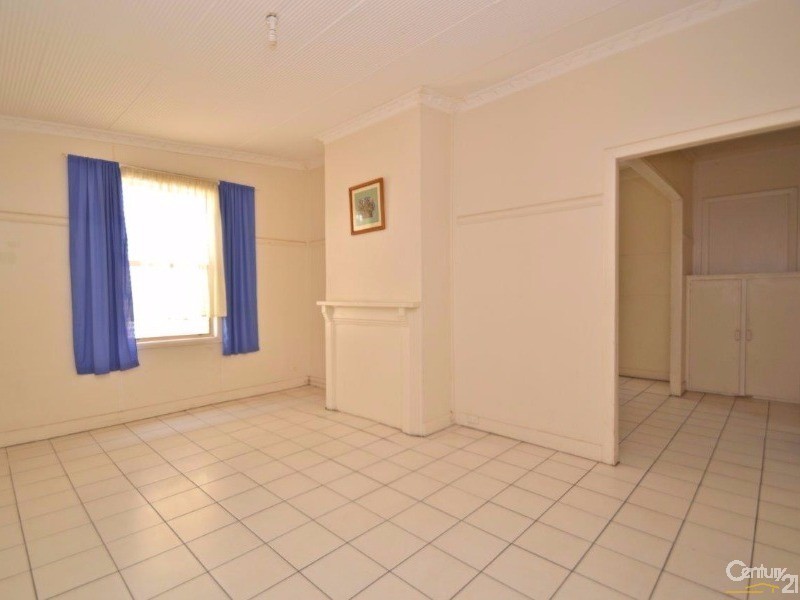 94 – 96 Oxide Street, Broken Hill NSW 2880