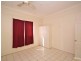 94 – 96 Oxide Street, Broken Hill NSW 2880