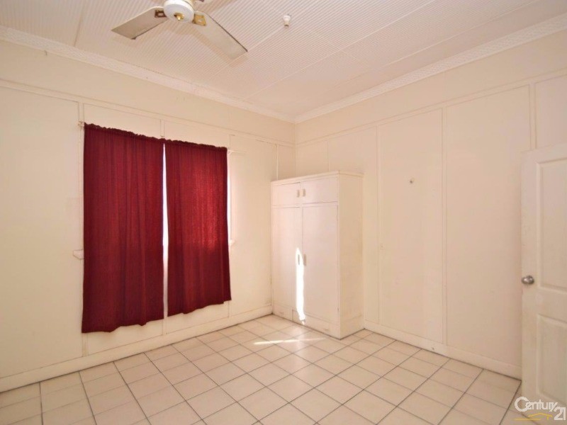 94 – 96 Oxide Street, Broken Hill NSW 2880