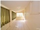 94 – 96 Oxide Street, Broken Hill NSW 2880