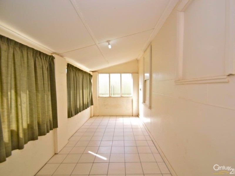 94 – 96 Oxide Street, Broken Hill NSW 2880