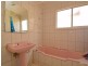 94 – 96 Oxide Street, Broken Hill NSW 2880