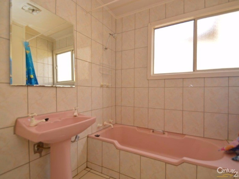 94 – 96 Oxide Street, Broken Hill NSW 2880