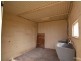 94 – 96 Oxide Street, Broken Hill NSW 2880