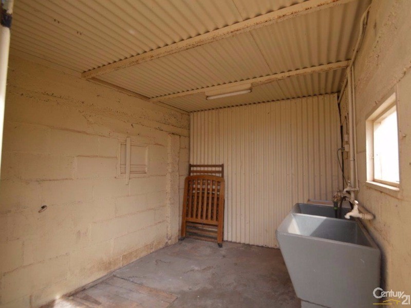 94 – 96 Oxide Street, Broken Hill NSW 2880