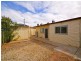 94 – 96 Oxide Street, Broken Hill NSW 2880