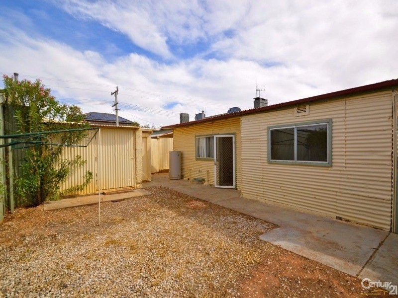 94 – 96 Oxide Street, Broken Hill NSW 2880