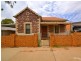 397 Chapple Street, Broken Hill NSW 2880