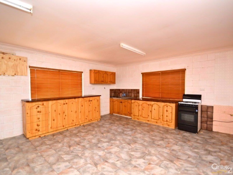 397 Chapple Street, Broken Hill NSW 2880