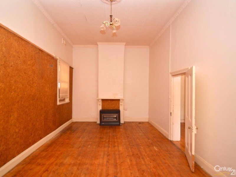 397 Chapple Street, Broken Hill NSW 2880