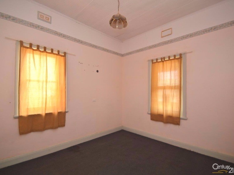 397 Chapple Street, Broken Hill NSW 2880