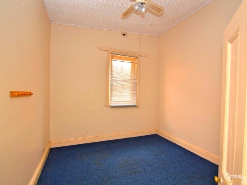 397 Chapple Street, Broken Hill NSW 2880