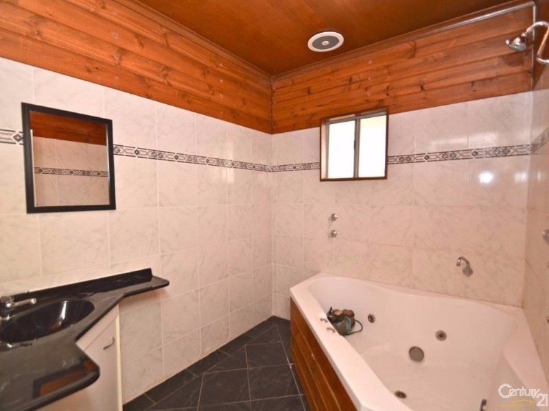 397 Chapple Street, Broken Hill NSW 2880