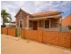 397 Chapple Street, Broken Hill NSW 2880