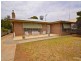 37 Wilson Street, Broken Hill NSW 2880