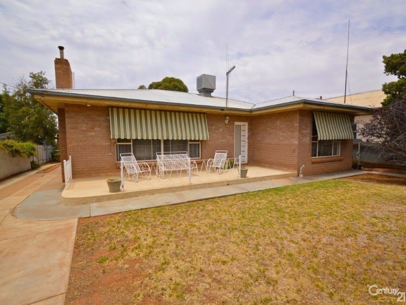 37 Wilson Street, Broken Hill NSW 2880
