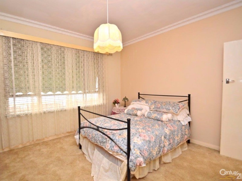 37 Wilson Street, Broken Hill NSW 2880