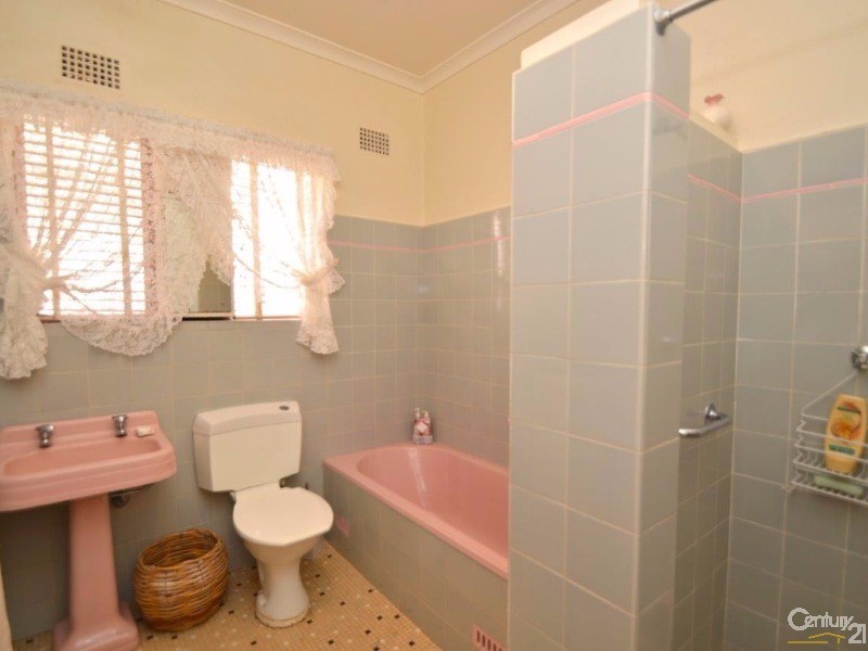 37 Wilson Street, Broken Hill NSW 2880