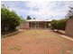 37 Wilson Street, Broken Hill NSW 2880
