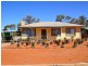 1 Queen Street, Broken Hill NSW 2880