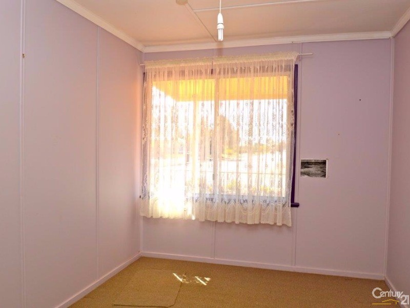 1 Queen Street, Broken Hill NSW 2880