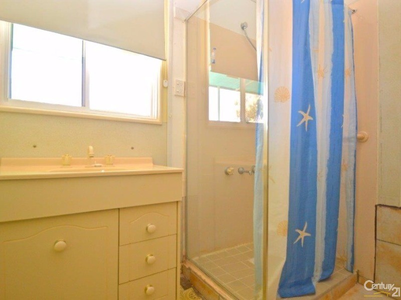 1 Queen Street, Broken Hill NSW 2880