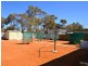 1 Queen Street, Broken Hill NSW 2880