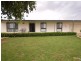 231 Hall Street, Broken Hill NSW 2880