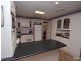 231 Hall Street, Broken Hill NSW 2880