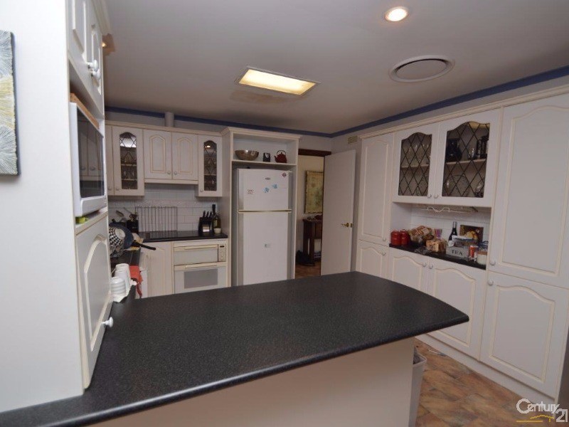 231 Hall Street, Broken Hill NSW 2880
