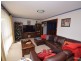 231 Hall Street, Broken Hill NSW 2880
