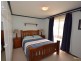 231 Hall Street, Broken Hill NSW 2880