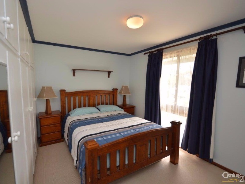 231 Hall Street, Broken Hill NSW 2880