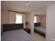 231 Hall Street, Broken Hill NSW 2880