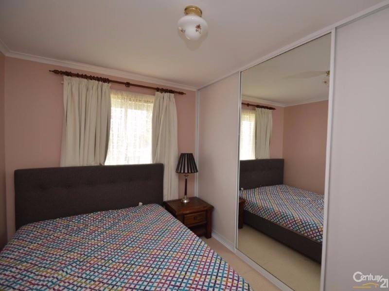 231 Hall Street, Broken Hill NSW 2880