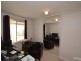 231 Hall Street, Broken Hill NSW 2880