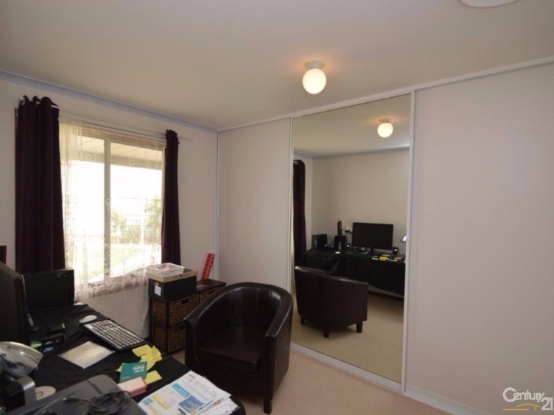 231 Hall Street, Broken Hill NSW 2880