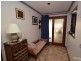 231 Hall Street, Broken Hill NSW 2880