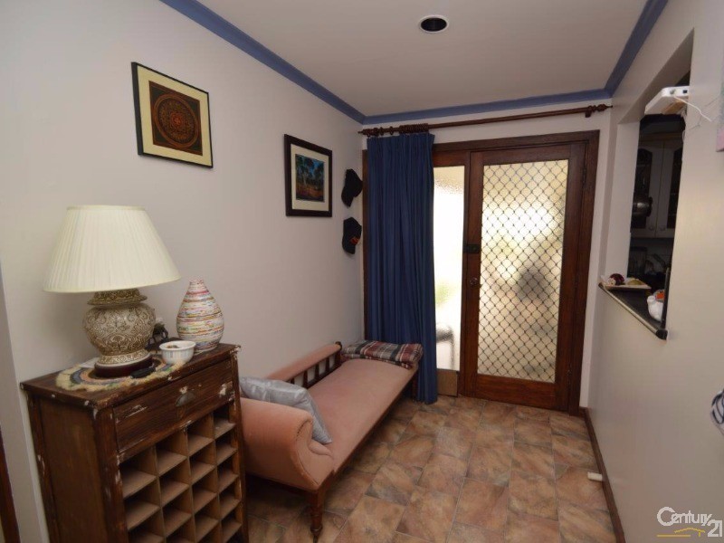 231 Hall Street, Broken Hill NSW 2880