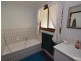 231 Hall Street, Broken Hill NSW 2880