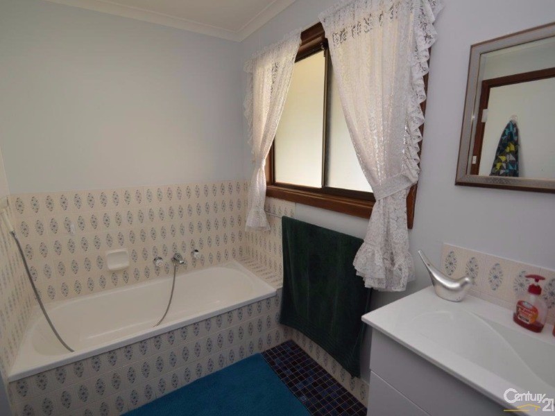 231 Hall Street, Broken Hill NSW 2880